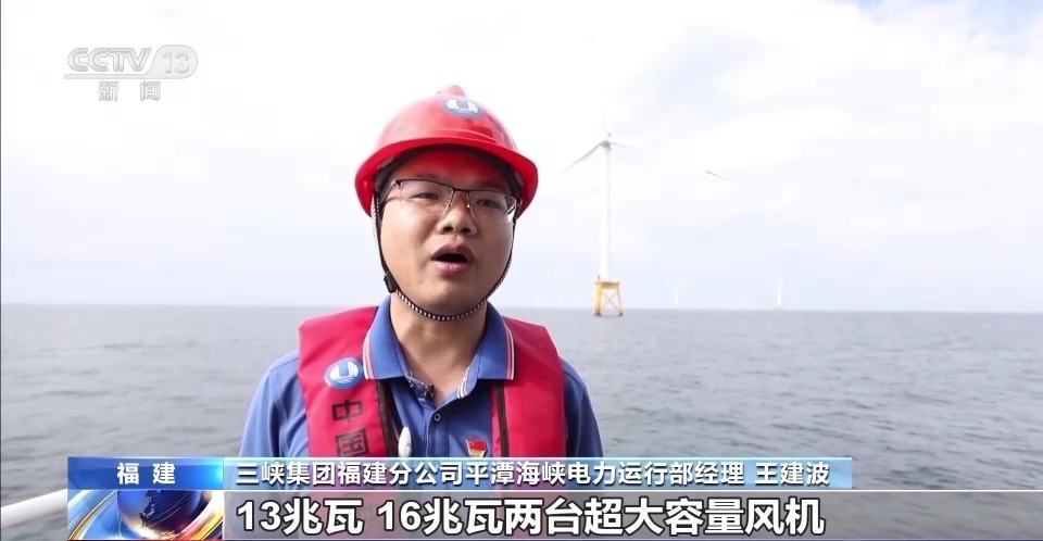 通宝老虎机游戏平台